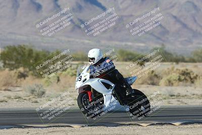 media/Nov-02-2025-CVMA (Sun) [[337aff29ab]]/Race 16-Formula Twins-Formula 40 UL(Holeshot)/